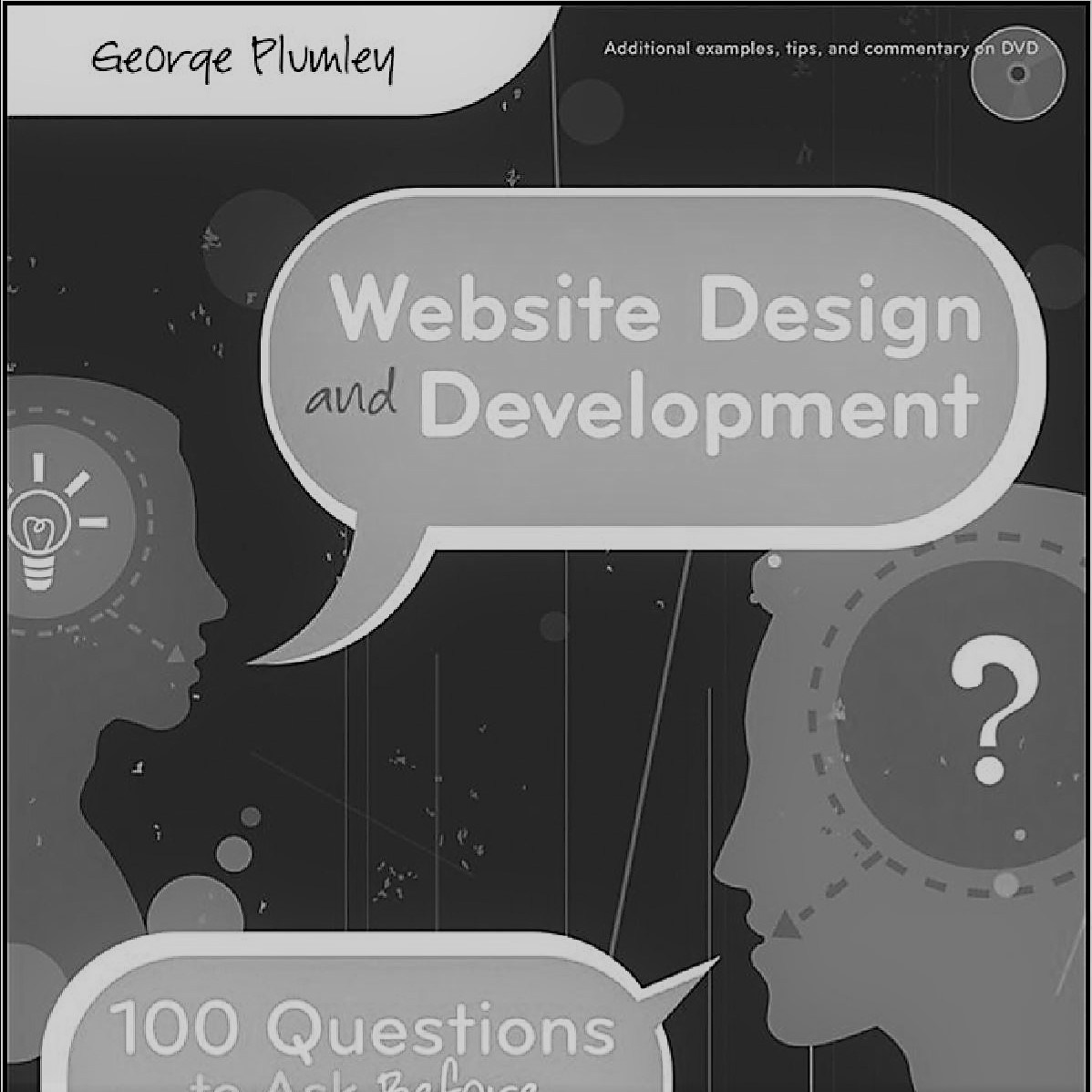 WEBSITE DESIGN AND DEVELOPMENT