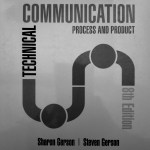 TECHNICAL COMMUNICATION