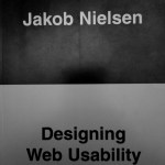 DESIGNING WEB USABILITY