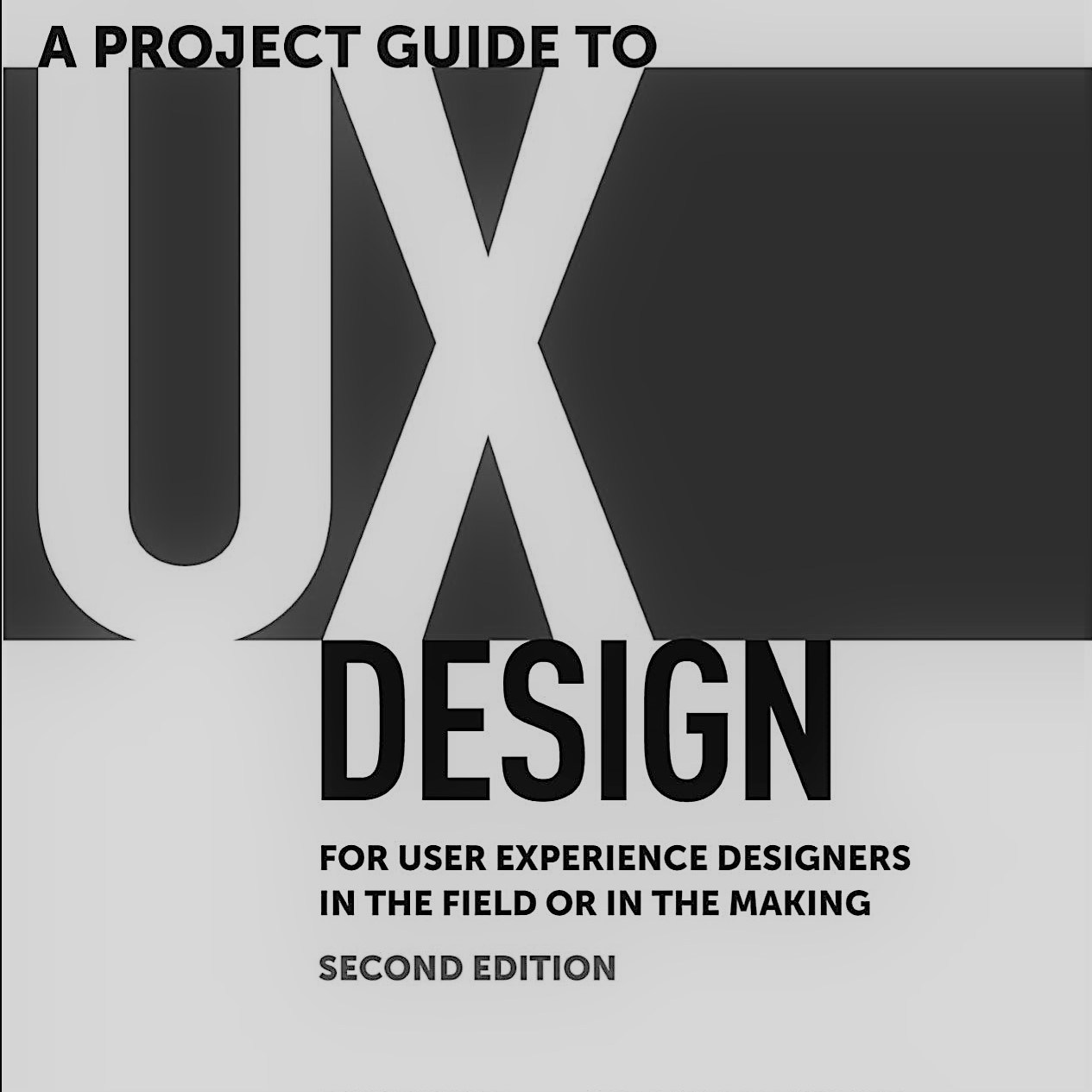 UX DESIGN